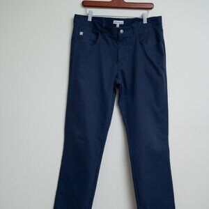 Peter Millar Dress Pants